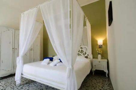 Athina House Spa & Hammam - 1