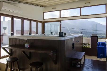 Athina House Spa & Hammam - 5