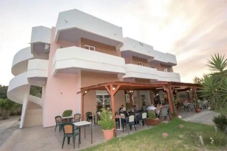 Old Windmill Studios - 12