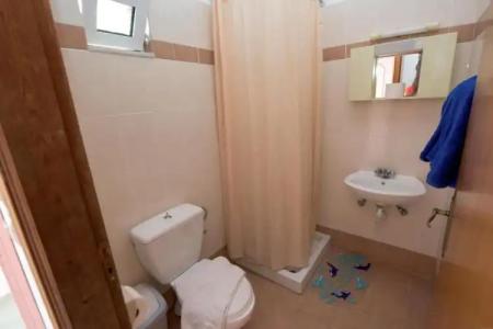 Old Windmill Studios - 26