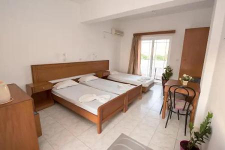 Old Windmill Studios - 25