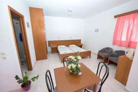 Old Windmill Studios - 4