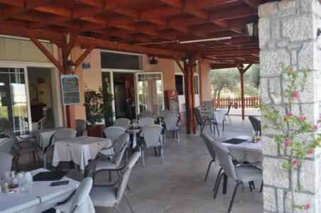 Old Windmill Studios - 15