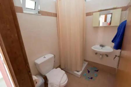 Old Windmill Studios - 6