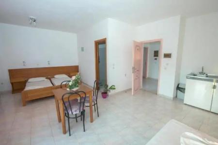 Old Windmill Studios - 35