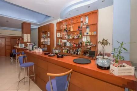 Old Windmill Studios - 14