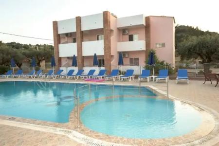 Old Windmill Studios - 9