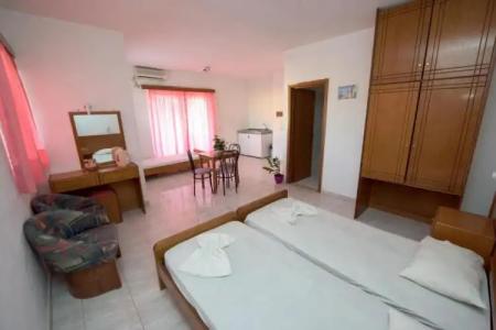 Old Windmill Studios - 22