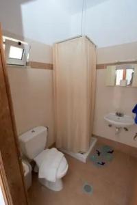 Old Windmill Studios - 7