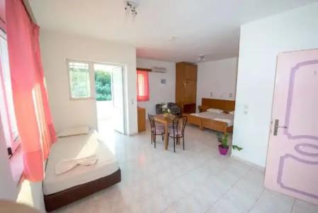 Old Windmill Studios - 37