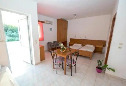 Old Windmill Studios - 27