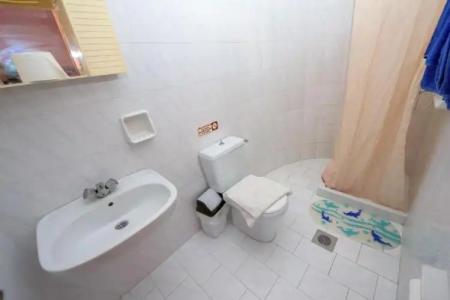 Old Windmill Studios - 33