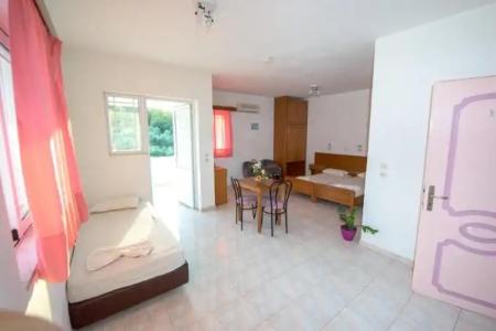 Old Windmill Studios - 34