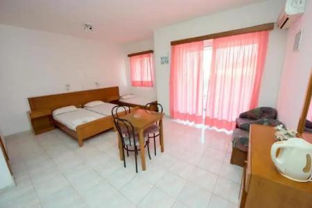 Old Windmill Studios - 24