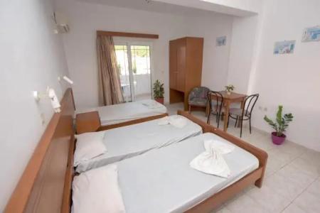 Old Windmill Studios - 29