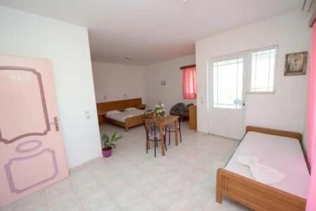 Old Windmill Studios - 31