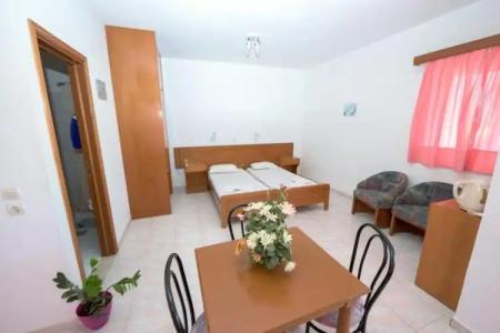 Old Windmill Studios - 23