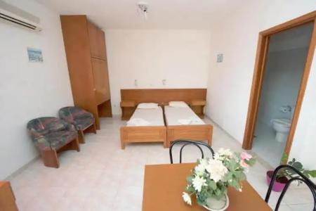 Old Windmill Studios - 30