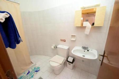 Old Windmill Studios - 32