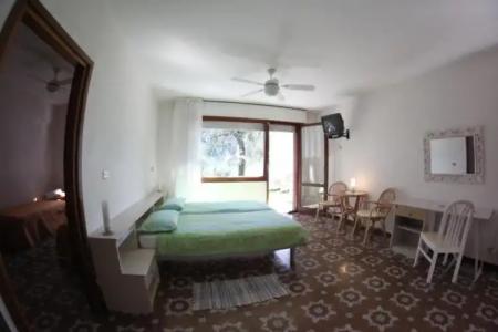 Riviera Panoramic Green Resort - 70