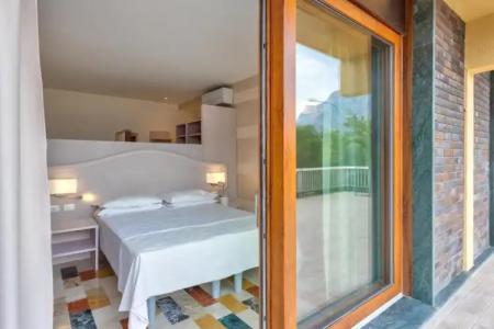 Riviera Panoramic Green Resort - 40