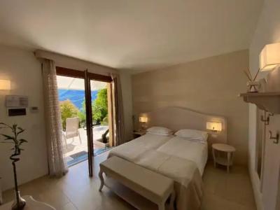 Riviera Panoramic Green Resort - 3