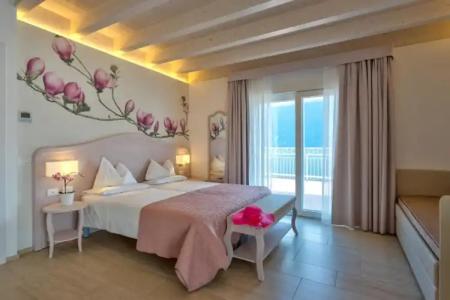 Riviera Panoramic Green Resort - 5