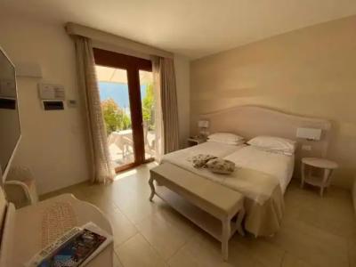 Riviera Panoramic Green Resort - 2