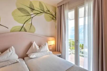 Riviera Panoramic Green Resort - 48