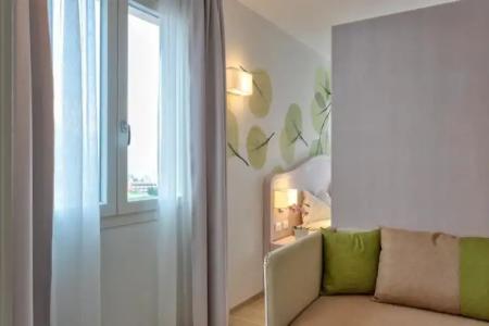 Riviera Panoramic Green Resort - 50