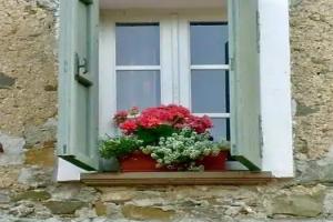 Gli Ulivi Bed & breakfast, Fosdinovo