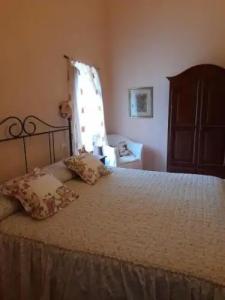 Gli Ulivi Bed & breakfast - 13