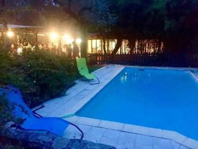 Gli Ulivi Bed & breakfast - 3