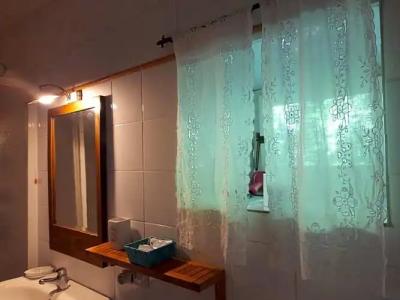 Gli Ulivi Bed & breakfast - 10