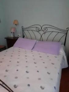 Gli Ulivi Bed & breakfast - 14