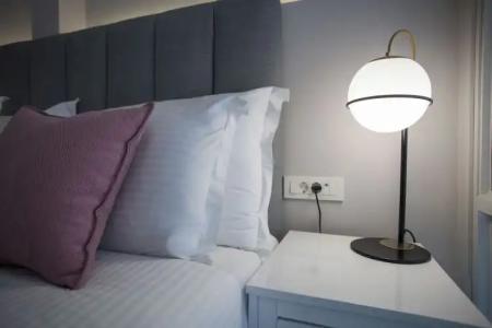 Aquarius Boutique - 24