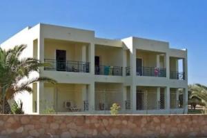 Sifis Studios Pefkos, Pefki Rhodes