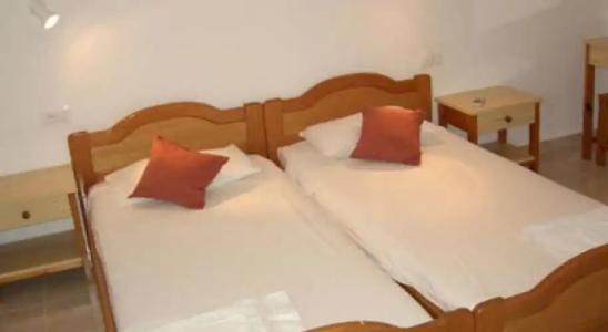 Sifis Studios Pefkos - 3