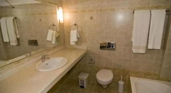 Sifis Studios Pefkos - 7