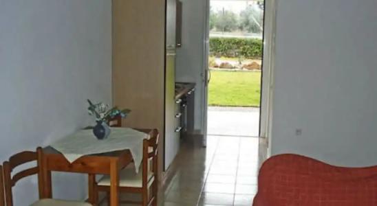 Sifis Studios Pefkos - 4