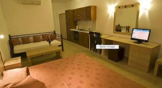 Sifis Studios Pefkos - 2