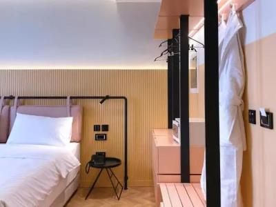 Iliria Boutique - 33