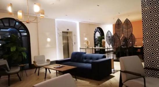 Iliria Boutique - 27