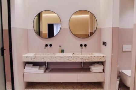 Iliria Boutique - 45