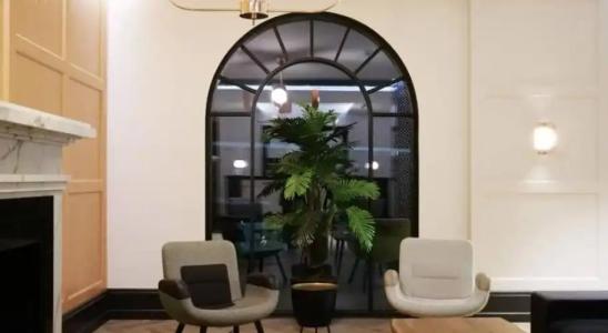 Iliria Boutique - 16