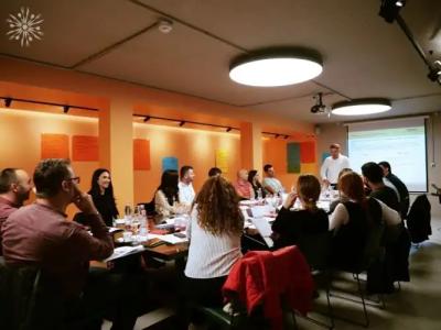 Iliria Boutique - 22