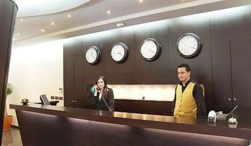 Iliria Boutique - 28