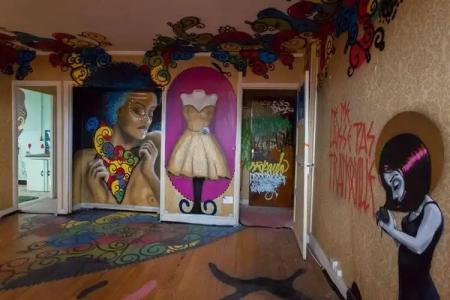 Iliria Boutique - 14