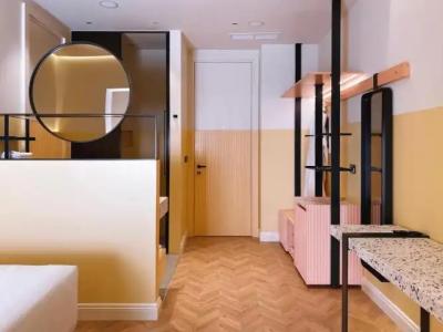 Iliria Boutique - 34