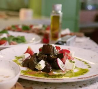 Iliria Boutique - 10